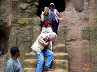 2012096716 Lalibella -Ethioipia - Sep 30