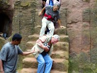 2012096717 Lalibella -Ethioipia - Sep 30