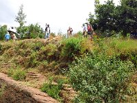 2012096723 Lalibella -Ethioipia - Sep 30