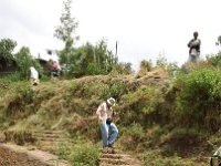 2012096727 Lalibella -Ethioipia - Sep 30