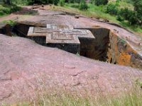 2012096730 Lalibella -Ethioipia - Sep 30