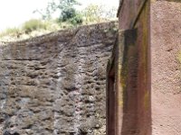 2012096735 Lalibella -Ethioipia - Sep 30