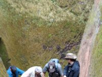 2012096737 Lalibella -Ethioipia - Sep 30