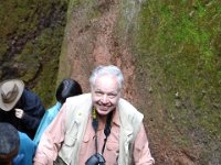 2012096740 Lalibella -Ethioipia - Sep 30