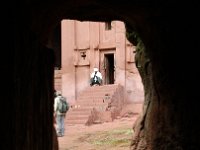 2012096741 Lalibella -Ethioipia - Sep 30