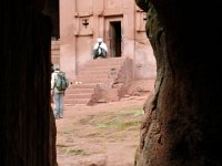 2012096742 Lalibella -Ethioipia - Sep 30