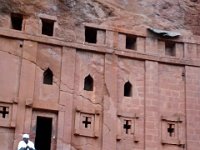 2012096746 Lalibella -Ethioipia - Sep 30