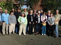 2012096750 Lalibella -Ethioipia - Sep 30