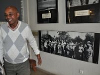 2012097674 Red Terror Museum - Addis Ababa - Ethioipia - Oct 06