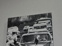 2012097675 Red Terror Museum - Addis Ababa - Ethioipia - Oct 06