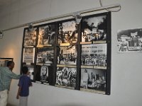 2012097678 Red Terror Museum - Addis Ababa - Ethioipia - Oct 06