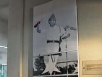 2012097687 Red Terror Museum - Addis Ababa - Ethioipia - Oct 06