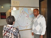 2012097701 Red Terror Museum - Addis Ababa - Ethioipia - Oct 06