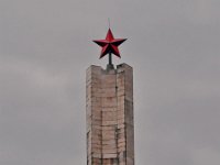 2012097707 Red Terror Museum - Addis Ababa - Ethioipia - Oct 06