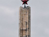 2012097710 Red Terror Museum - Addis Ababa - Ethioipia - Oct 06