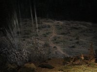 2012097720 Red Terror Museum - Addis Ababa - Ethioipia - Oct 06 : Somalia-Ethiopia