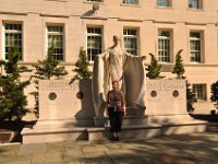 2012094002 Washington DC - Sep 22