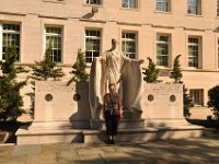 2012094003 Washington DC - Sep 22