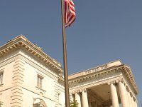 2012094004 Washington DC - Sep 22