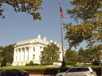 2012094006 Washington DC - Sep 22