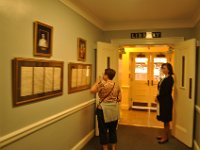 2012094007 Washington DC - Sep 22