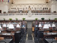 2012094012 Washington DC - Sep 22