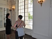 2012094023 Washington DC - Sep 22