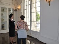 2012094024 Washington DC - Sep 22