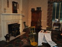 2012094025 Washington DC - Sep 22