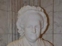 2012094031 Washington DC - Sep 22