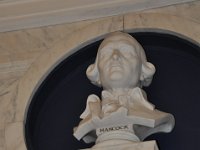 2012094035 Washington DC - Sep 22