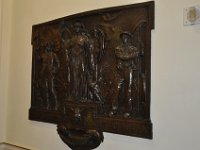 2012094036 Washington DC - Sep 22