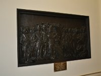 2012094037 Washington DC - Sep 22