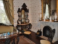 2012094039 Washington DC - Sep 22