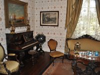 2012094040 Washington DC - Sep 22