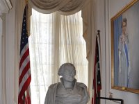 2012094041 Washington DC - Sep 22