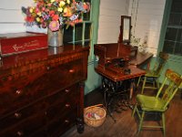 2012094044 Washington DC - Sep 22