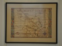 2012094047 Washington DC - Sep 22