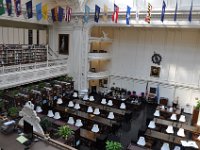 2012094048 Washington DC - Sep 22