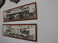 2012094050 Washington DC - Sep 22