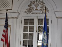 2012094052 Washington DC - Sep 22