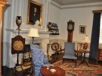 2012094058 Washington DC - Sep 22