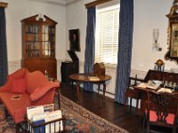 2012094059 Washington DC - Sep 22