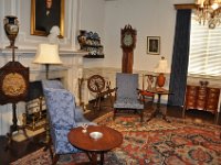 2012094061 Washington DC - Sep 22