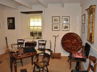 2012094065 Washington DC - Sep 22