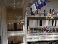 2012094071 Washington DC - Sep 22