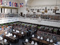 2012094072 Washington DC - Sep 22