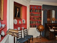 2012094074 Washington DC - Sep 22