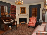 2012094076 Washington DC - Sep 22