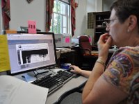 2012094082 Washington DC - Sep 22